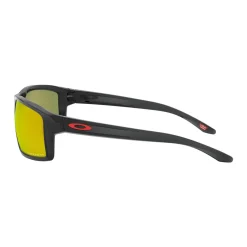 Sale Square Sunglasses OO9449 Women Sunglasses