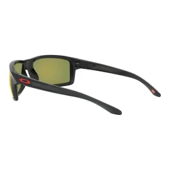 Sale Square Sunglasses OO9449 Women Sunglasses