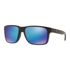 Square Sunglasses 0OO9417 Women Sunglasses