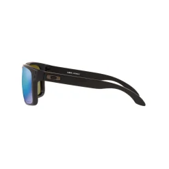 Square Sunglasses 0OO9417 Women Sunglasses