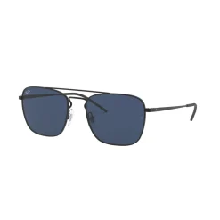 Hot Square Sunglasses 0OO9164 Women Sunglasses