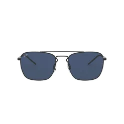 Hot Square Sunglasses 0OO9164 Women Sunglasses