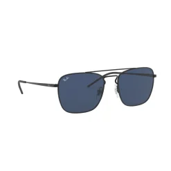 Hot Square Sunglasses 0OO9164 Women Sunglasses