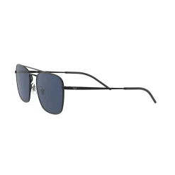 Hot Square Sunglasses 0OO9164 Women Sunglasses