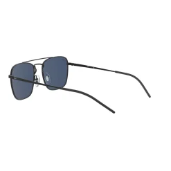 Hot Square Sunglasses 0OO9164 Women Sunglasses