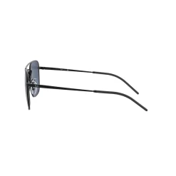 Hot Square Sunglasses 0OO9164 Women Sunglasses