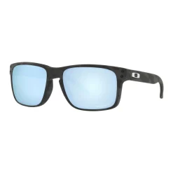 Hot Square Sunglasses OO9102 Women Sunglasses