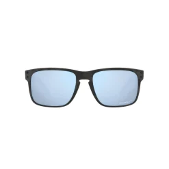 Hot Square Sunglasses OO9102 Women Sunglasses