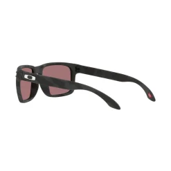 Hot Square Sunglasses OO9102 Women Sunglasses