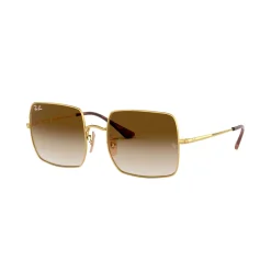 New Square Sunglasses 0OO9013 Women Sunglasses