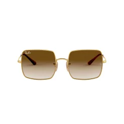 New Square Sunglasses 0OO9013 Women Sunglasses
