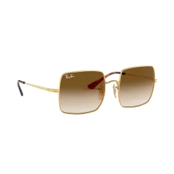 New Square Sunglasses 0OO9013 Women Sunglasses