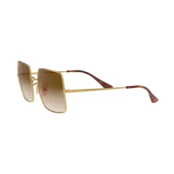 New Square Sunglasses 0OO9013 Women Sunglasses