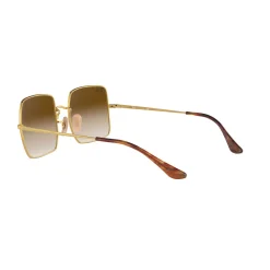 New Square Sunglasses 0OO9013 Women Sunglasses