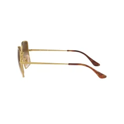New Square Sunglasses 0OO9013 Women Sunglasses