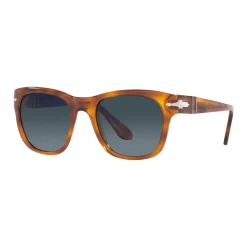 Discount Square Sunglasses PO3313S Women Sunglasses