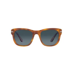 Discount Square Sunglasses PO3313S Women Sunglasses