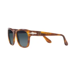 Discount Square Sunglasses PO3313S Women Sunglasses