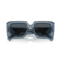 New Square Sunglasses PR 23YS Women Sunglasses
