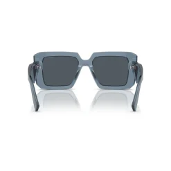 New Square Sunglasses PR 23YS Women Sunglasses