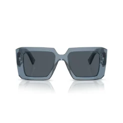 New Square Sunglasses PR 23YS Women Sunglasses