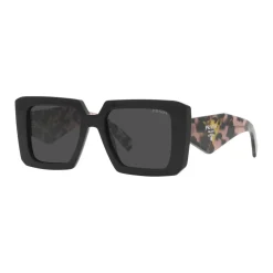 Outlet Square Sunglasses PR 23YS Women Sunglasses