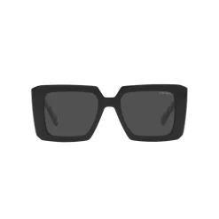 Outlet Square Sunglasses PR 23YS Women Sunglasses
