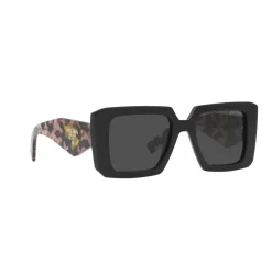 Outlet Square Sunglasses PR 23YS Women Sunglasses