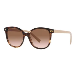 Outlet Square Sunglasses PR 22ZS Women Sunglasses