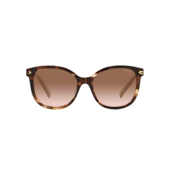 Outlet Square Sunglasses PR 22ZS Women Sunglasses