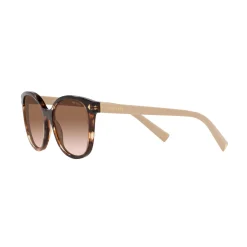 Outlet Square Sunglasses PR 22ZS Women Sunglasses