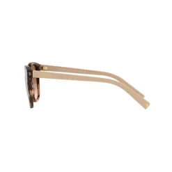 Outlet Square Sunglasses PR 22ZS Women Sunglasses