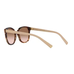 Outlet Square Sunglasses PR 22ZS Women Sunglasses