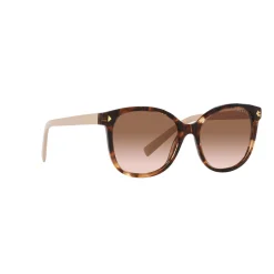 Outlet Square Sunglasses PR 22ZS Women Sunglasses