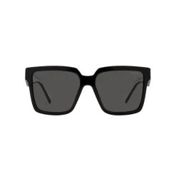 New Square Sunglasses PR 24ZS Women Sunglasses