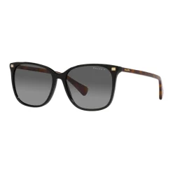 New Square Sunglasses RA5293 Women Sunglasses