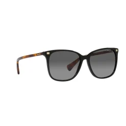 New Square Sunglasses RA5293 Women Sunglasses