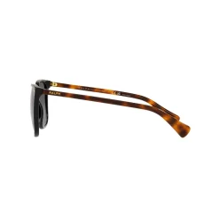 New Square Sunglasses RA5293 Women Sunglasses