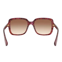 Discount Square Sunglasses RA5333U Women Sunglasses