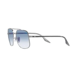Clearance Square Sunglasses RB3699 Women Sunglasses