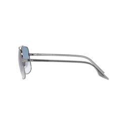 Clearance Square Sunglasses RB3699 Women Sunglasses