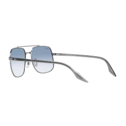 Clearance Square Sunglasses RB3699 Women Sunglasses