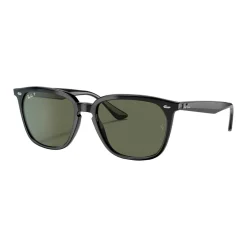 Online Square Sunglasses RB4362 Women Sunglasses