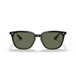Online Square Sunglasses RB4362 Women Sunglasses