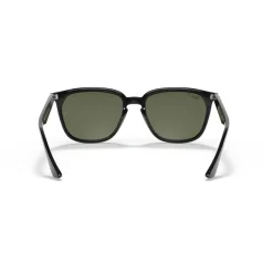 Online Square Sunglasses RB4362 Women Sunglasses