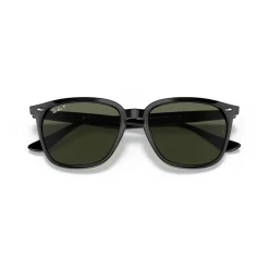 Online Square Sunglasses RB4362 Women Sunglasses