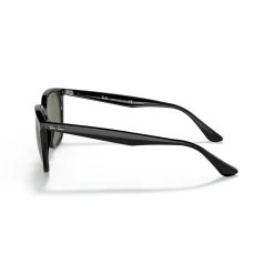 Online Square Sunglasses RB4362 Women Sunglasses