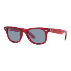 Online Square Sunglasses RB2140 Women Sunglasses