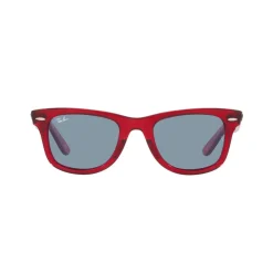 Online Square Sunglasses RB2140 Women Sunglasses