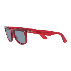 Online Square Sunglasses RB2140 Women Sunglasses